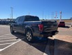 2015 Ford F-150 4WD King Ranch SuperCrew thumbnail image 03
