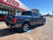 2015 Ford F-150 4WD King Ranch SuperCrew thumbnail image 05