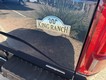 2015 Ford F-150 4WD King Ranch SuperCrew thumbnail image 10
