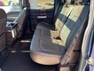 2015 Ford F-150 4WD King Ranch SuperCrew thumbnail image 12