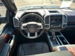 2015 Ford F-150 4WD King Ranch SuperCrew thumbnail image 15