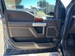 2015 Ford F-150 4WD King Ranch SuperCrew thumbnail image 16