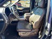 2015 Ford F-150 4WD King Ranch SuperCrew thumbnail image 17