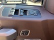 2015 Ford F-150 4WD King Ranch SuperCrew thumbnail image 18