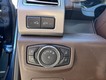 2015 Ford F-150 4WD King Ranch SuperCrew thumbnail image 19