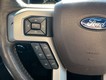 2015 Ford F-150 4WD King Ranch SuperCrew thumbnail image 21