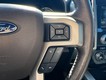 2015 Ford F-150 4WD King Ranch SuperCrew thumbnail image 22