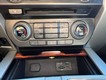 2015 Ford F-150 4WD King Ranch SuperCrew thumbnail image 24