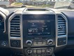 2015 Ford F-150 4WD King Ranch SuperCrew thumbnail image 25