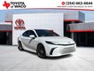 2025 Toyota Camry XSE thumbnail image 01