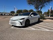 2025 Toyota Camry XSE thumbnail image 02