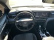 2025 Toyota Camry XSE thumbnail image 15