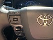 2025 Toyota Camry XSE thumbnail image 20