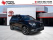 2023 Honda Passport Elite thumbnail image 01