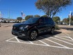 2023 Honda Passport Elite thumbnail image 02