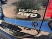 2023 Honda Passport Elite thumbnail image 09