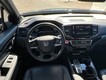 2023 Honda Passport Elite thumbnail image 15