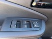 2023 Honda Passport Elite thumbnail image 18