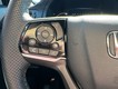 2023 Honda Passport Elite thumbnail image 22