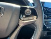 2023 Honda Passport Elite thumbnail image 23