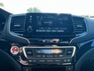 2023 Honda Passport Elite thumbnail image 25