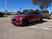 2015 Cadillac CTS Sedan Vsport Premium RWD thumbnail image 02