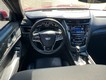 2015 Cadillac CTS Sedan Vsport Premium RWD thumbnail image 13