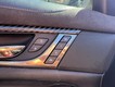 2015 Cadillac CTS Sedan Vsport Premium RWD thumbnail image 17