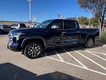 2024 Toyota Tundra 4WD 1794 Edition Hybrid thumbnail image 02