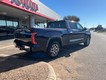 2024 Toyota Tundra 4WD 1794 Edition Hybrid thumbnail image 05