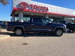 2024 Toyota Tundra 4WD 1794 Edition Hybrid thumbnail image 06