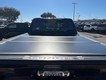 2024 Toyota Tundra 4WD 1794 Edition Hybrid thumbnail image 12