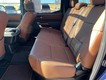 2024 Toyota Tundra 4WD 1794 Edition Hybrid thumbnail image 14