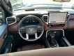 2024 Toyota Tundra 4WD 1794 Edition Hybrid thumbnail image 17