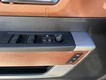 2024 Toyota Tundra 4WD 1794 Edition Hybrid thumbnail image 20