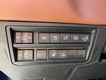 2024 Toyota Tundra 4WD 1794 Edition Hybrid thumbnail image 21
