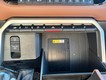 2024 Toyota Tundra 4WD 1794 Edition Hybrid thumbnail image 26