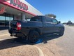 2021 Toyota Tundra 2WD 2WD SR5 CrewMax thumbnail image 05