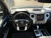 2021 Toyota Tundra 2WD 2WD SR5 CrewMax thumbnail image 15