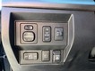 2021 Toyota Tundra 2WD 2WD SR5 CrewMax thumbnail image 19
