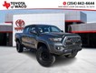 2020 Toyota Tacoma 4WD 4WD TRD Off Road Double Cab thumbnail image 01