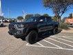 2020 Toyota Tacoma 4WD 4WD TRD Off Road Double Cab thumbnail image 02