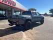 2020 Toyota Tacoma 4WD 4WD TRD Off Road Double Cab thumbnail image 05