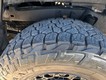 2020 Toyota Tacoma 4WD 4WD TRD Off Road Double Cab thumbnail image 08