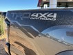 2020 Toyota Tacoma 4WD 4WD TRD Off Road Double Cab thumbnail image 09