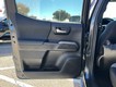 2020 Toyota Tacoma 4WD 4WD TRD Off Road Double Cab thumbnail image 10