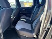 2020 Toyota Tacoma 4WD 4WD TRD Off Road Double Cab thumbnail image 11
