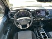 2020 Toyota Tacoma 4WD 4WD TRD Off Road Double Cab thumbnail image 12