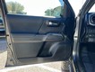 2020 Toyota Tacoma 4WD 4WD TRD Off Road Double Cab thumbnail image 13