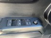 2020 Toyota Tacoma 4WD 4WD TRD Off Road Double Cab thumbnail image 15